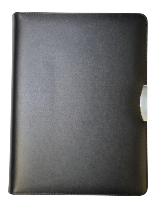2025 Diary Tested: Which Styles Work Best for Your Schedule?