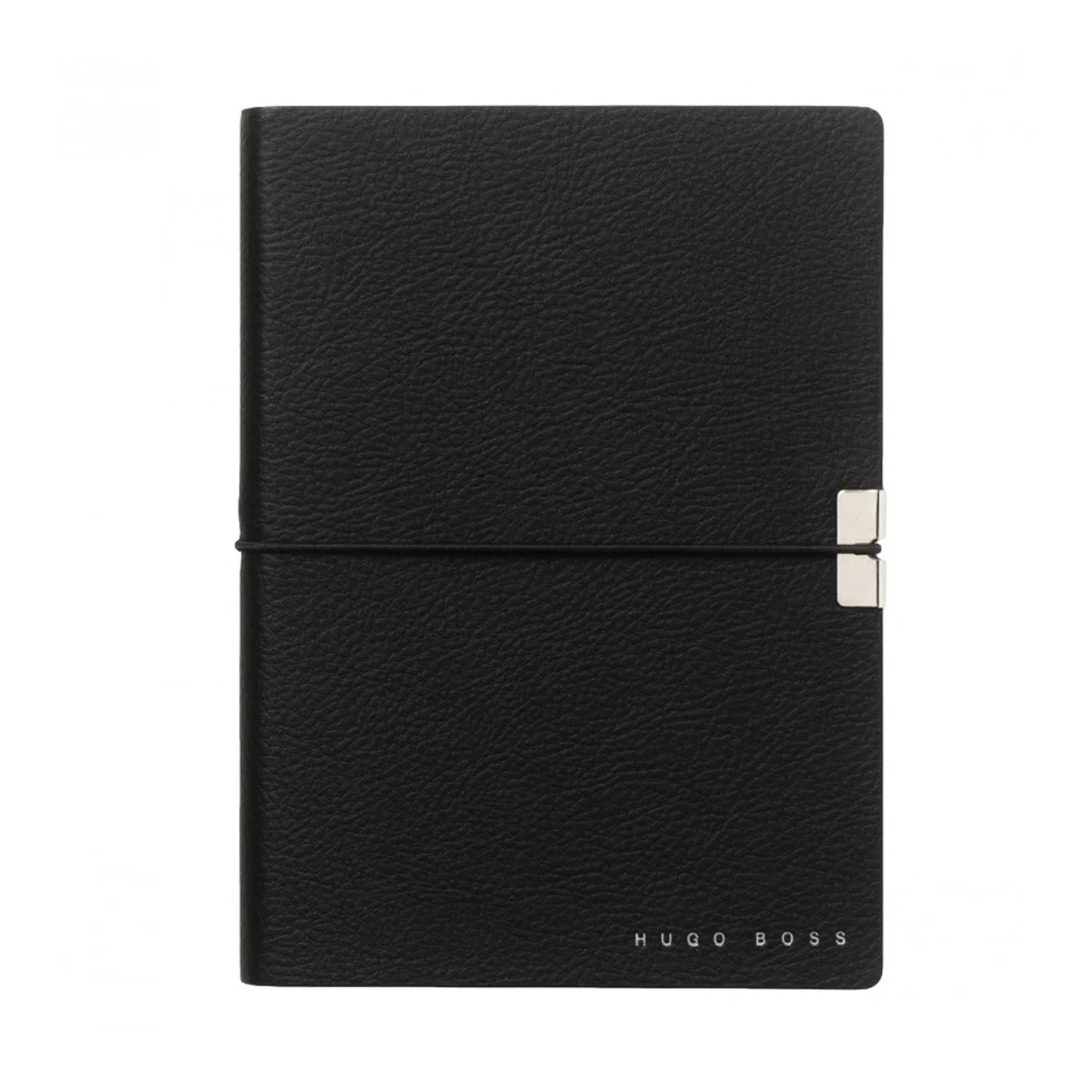 A6 Mini Logo Decorated Pocket Diaries