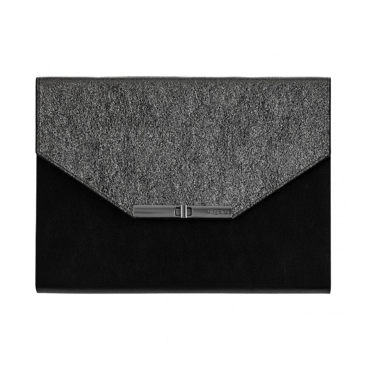 Customised Black Fashion Diaries