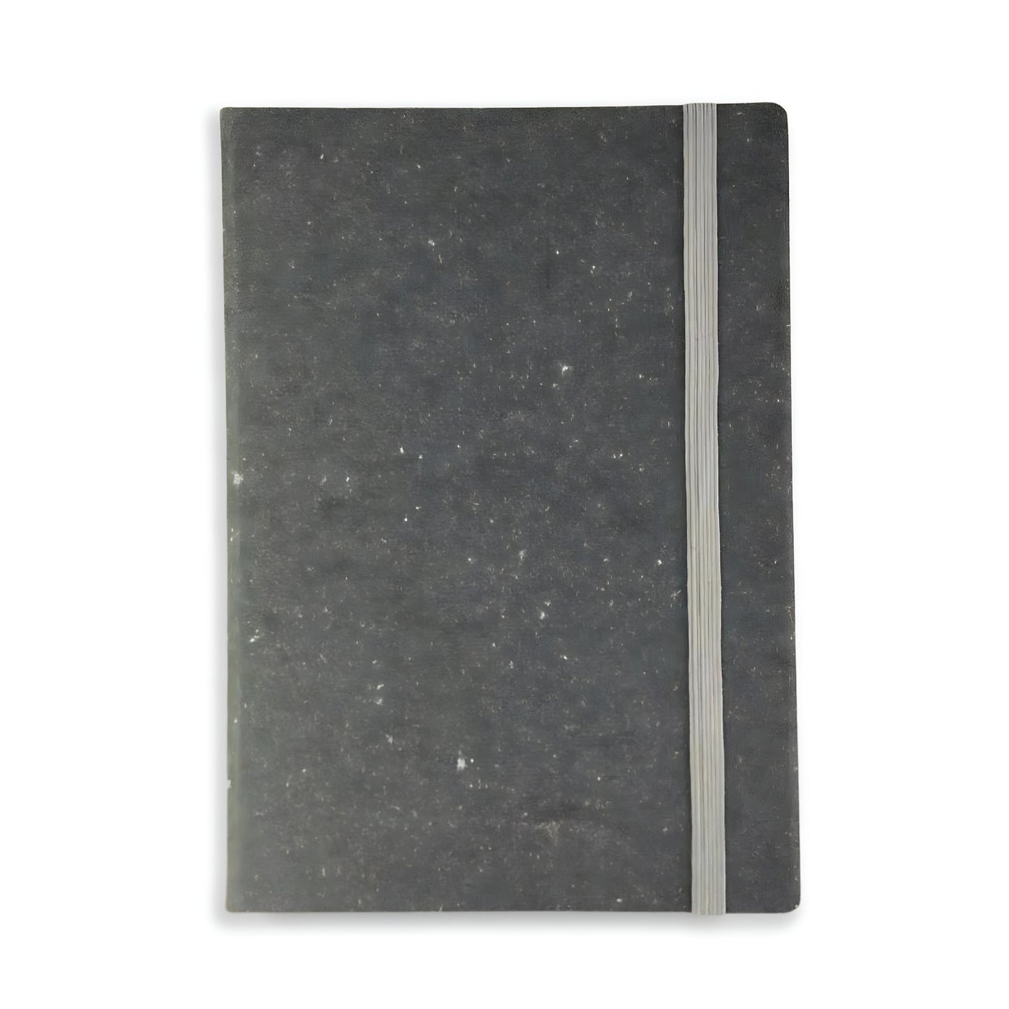 Eco-Friendly Promotional Journal