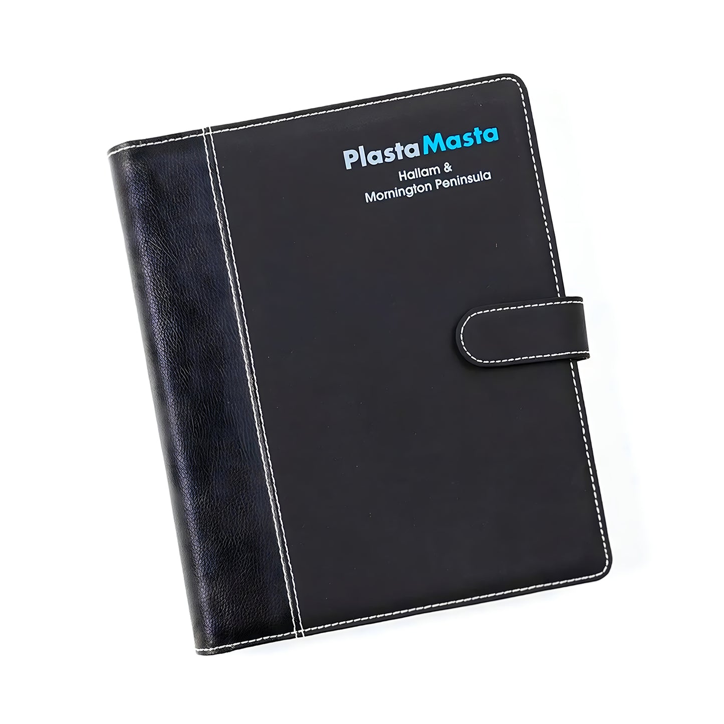 Memoir Personalised Journals