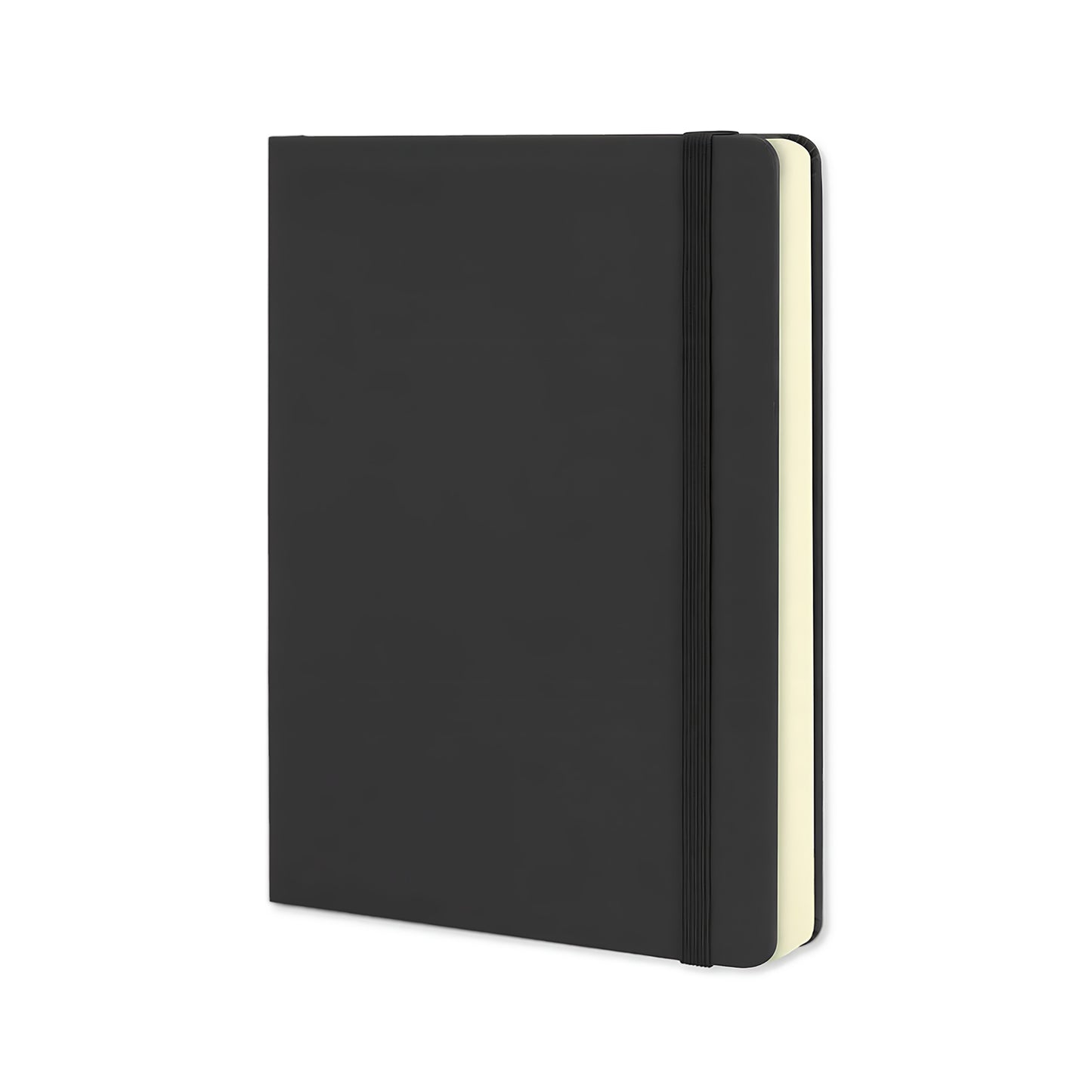 Moleskine Custom Weekly Planners