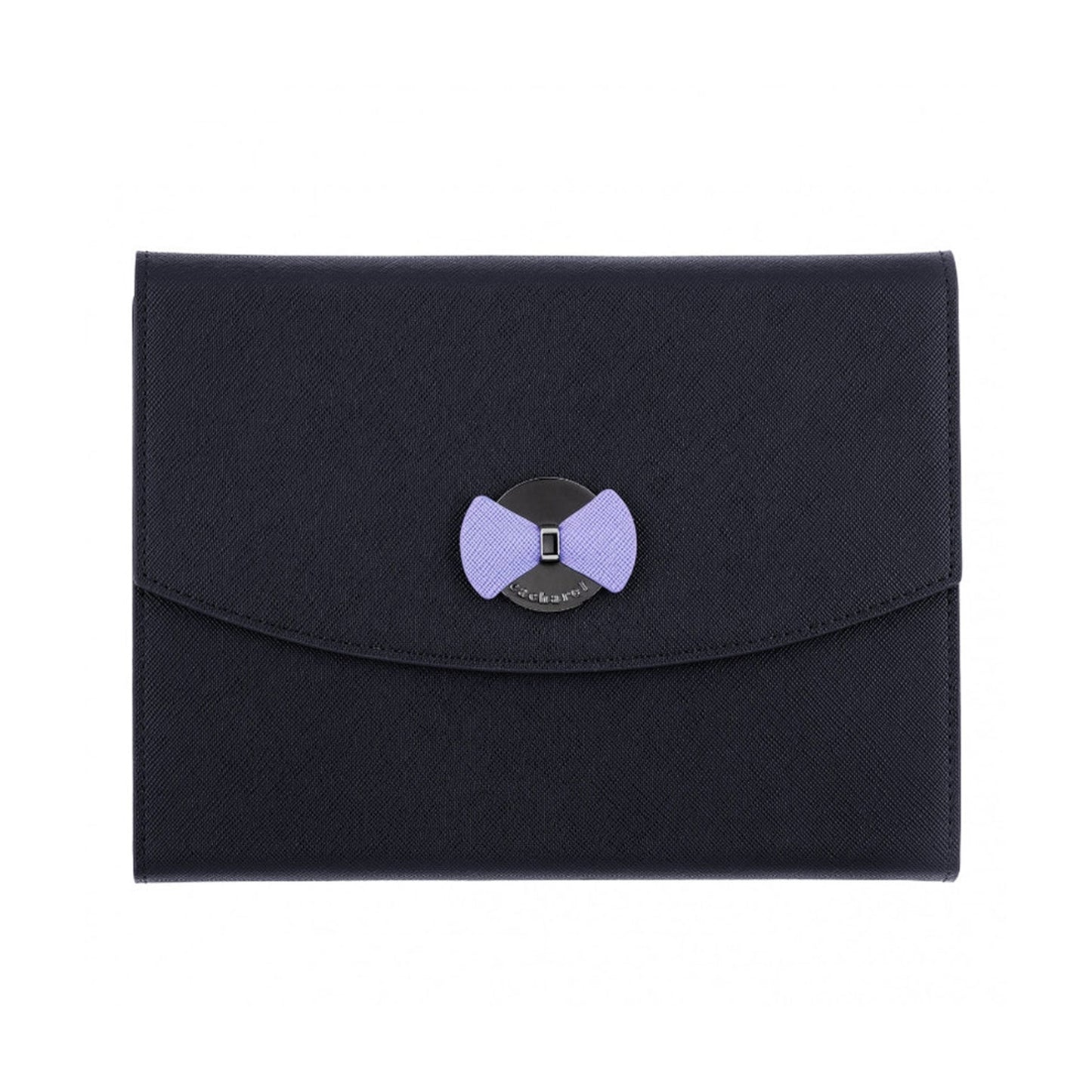 Navy Promotional Agenda Books