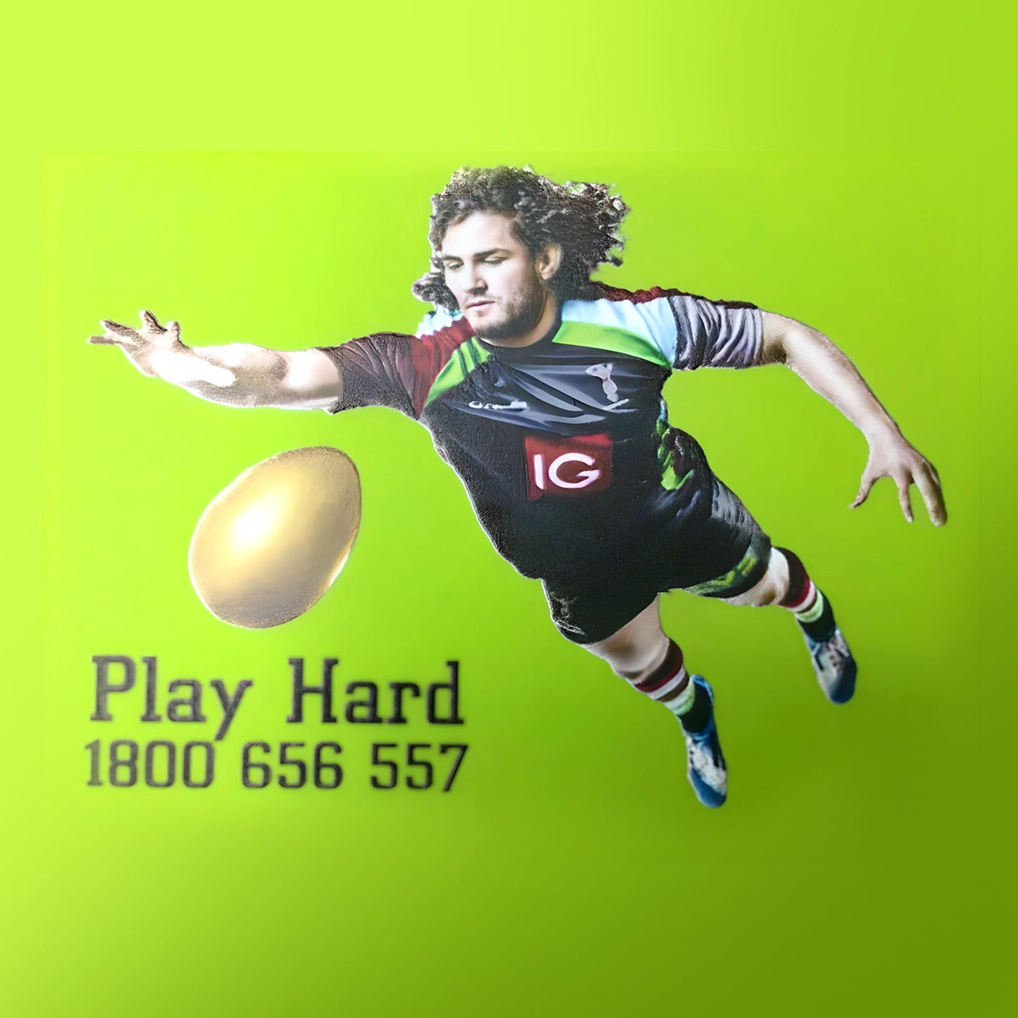 Sports Branded Promotional Diaries