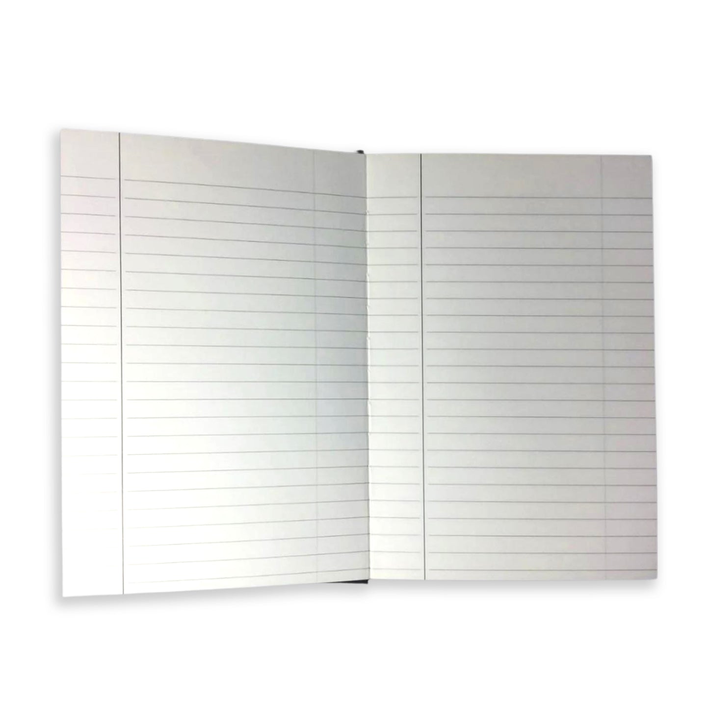 Venus Custom Branded Bound Diary
