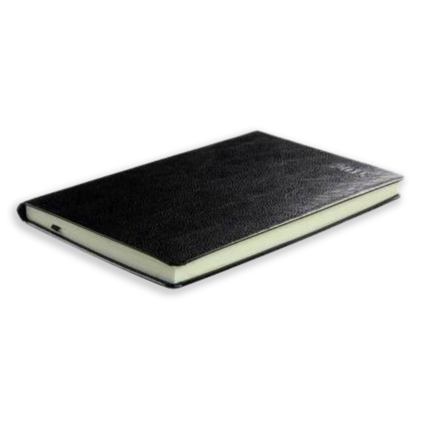 Weekly Pocket Diary
