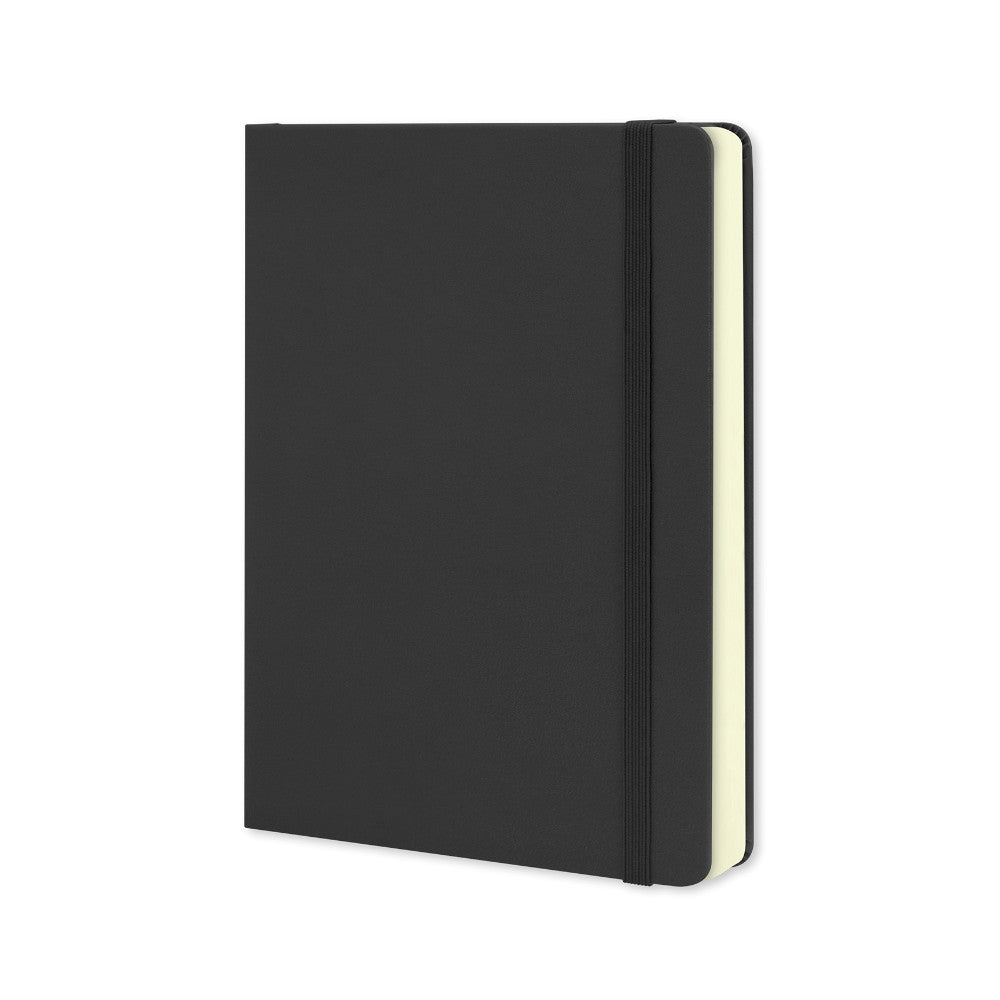 Moleskine Logo Branded Daily Planners