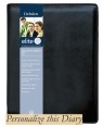A5 Compact Premium Corporate Diary