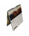Australian Combo Wall and Desk Calendars