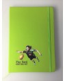 Sports Branded Promotional Diaries
