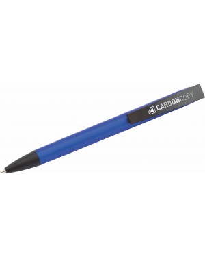 Acel Plastic Promotional Pens