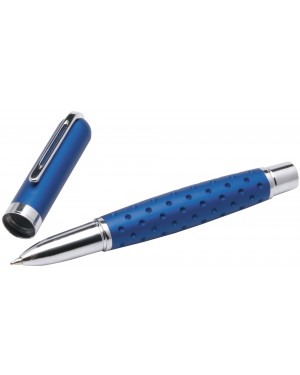Halette Metal Pens